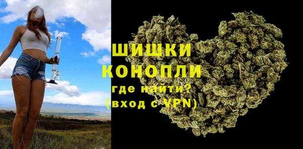spice Горнозаводск
