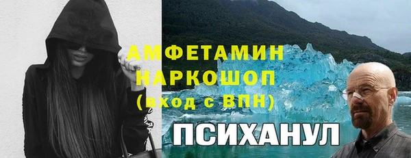 марки nbome Горняк