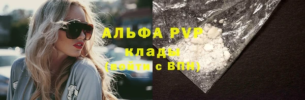 Альфа ПВП Горно-Алтайск
